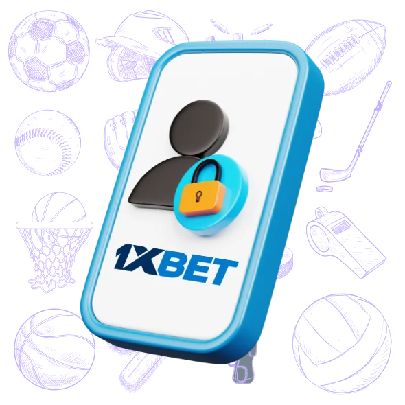 Fraud Detection and Prevention Tools