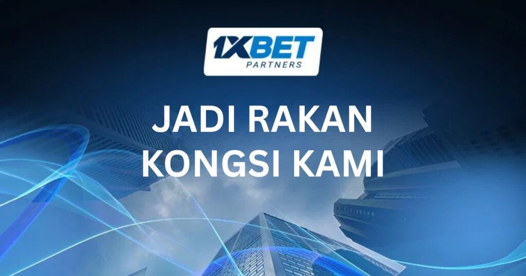 Pelan dan Pembayaran Suruhanjaya